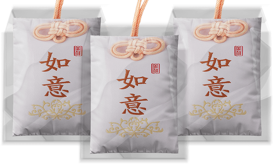 spiritual-salt-3pch